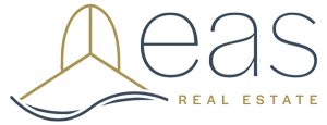 EAS REAL ESTATE