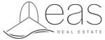 EAS REAL ESTATE