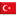 Türkçe